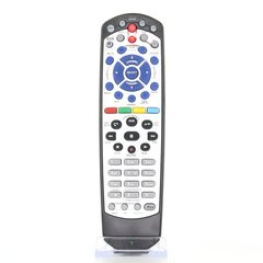 View Generic 20.1 IR for Dish Satellite Remote Control 360° photo gallery