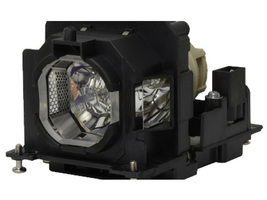 Generic 22040013 Projector Lamp Assembly