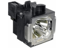 Anderic Generics 23040034 for EIKI Projector Lamp Assembly
