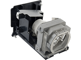 Generic 23040035 Projector Lamp Assembly