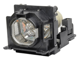 Generic 23040054 Projector Lamp Assembly