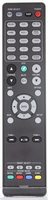 Generic RC025SR for Marantz Receiver Remote Control