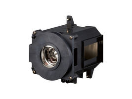 Generic 308933 Projector Lamp Assembly