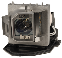Anderic Generics 331-9461 Projector Lamp Assembly