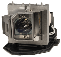Generic 331-9461 Projector Lamp Assembly