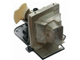 Anderic Generics 35.81R04G001 Projector Lamp Assembly
