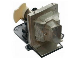 Generic 35.81R04G001 Projector Lamp Assembly