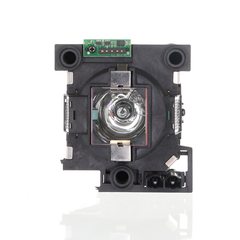 View Generic 400040000 for ProjectionDesign Projector Lamp Assembly 360° photo gallery