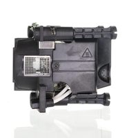 Generic 400040000 for ProjectionDesign Projector Lamp Assembly
