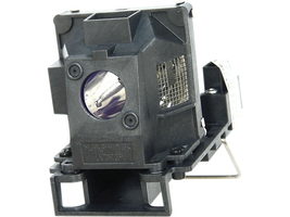 Anderic Generics 512628 Projector Lamp Assembly