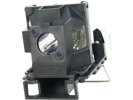 Generic 512628 Projector Lamp Assemblies