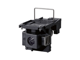Generic 512822 Projector Lamp Assembly