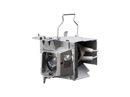 Generic 512984 Projector Lamp Assembly