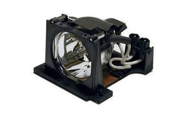 Anderic Generics 5811100235-S Projector Lamp Assembly