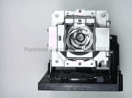 Generic 5811117496-S for VIVITEK Projector Lamp Assembly