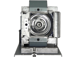 Generic 5811117577-SVV Projector Lamp Assembly