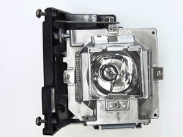 Anderic Generics 5811119760-SVV Projector Lamp Assembly