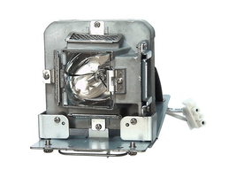 Anderic Generics 5811120589-S Projector Lamp Assembly