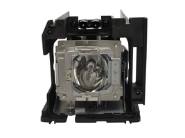 Generic 5811120794-SVV Projector Lamp Assembly
