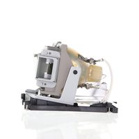 Generic 5J.J2N05.011 for BenQ Projector Lamp Assembly