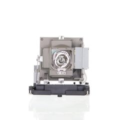 View Generic 5J.J2N05.011 for BenQ Projector Lamp Assembly 360° photo gallery