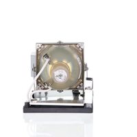 Generic 5J.J2N05.011 for BenQ Projector Lamp Assembly