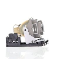 Generic 5J.J2N05.011 for BenQ Projector Lamp Assembly