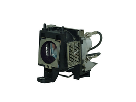 Generic 5J.J3E05.001 Projector Lamp Assembly