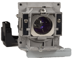 Generic 5J.J8K05.001 Projector Lamp Assembly
