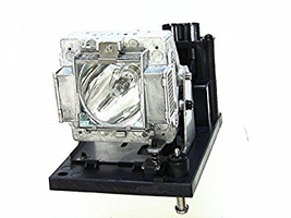 Anderic Generics 5J.JAM05.001 Projector Lamp Assembly