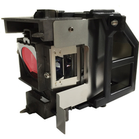 Generic 5J.JDM05.001 for Projector Lamp Assembly