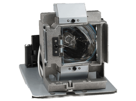 Generic 5J.JDT05.001 Projector Lamp Assembly