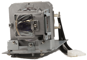 Anderic Generics 5J.JEA05.001 Projector Lamp Assembly