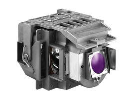 Generic 5J.JEH05.001 Projector Lamp Assembly