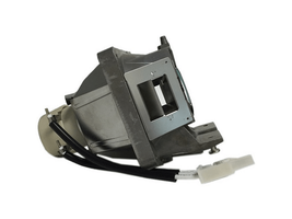 Generic 5J.JFM05.001 Projector Lamp Assembly