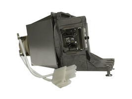 Generic 5J.JFR05.001 Projector Lamp Assembly