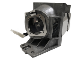 Generic 5J.JGT05.001 Projector Lamp Assembly