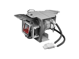 Generic 5J.JHC05.001 Projector Lamp Assembly