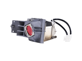 Generic 5J.JKV05.001 Projector Lamp Assembly