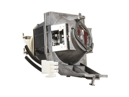 Generic 5J.JKX05.001 Projector Lamp Assembly