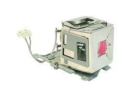 Generic 5J.JN605.001 Projector Lamp Assembly