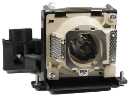 Generic 60.J5016.CB1 for BENQ Projector Lamp Assembly