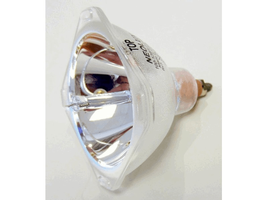 Anderic Generics 69069 Bulb Projector Lamp Assembly