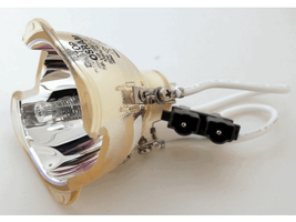 Anderic Generics 69508 Bulb Projector Lamp Assembly
