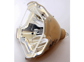 Generic 69509 Bulb Projector Lamp Assembly