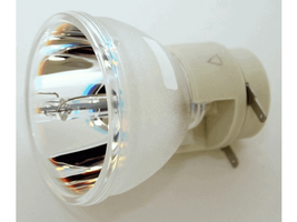 Generic 69793 Bulb Projector Lamp Assembly