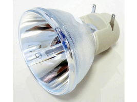 Anderic Generics 69805 Bulb Projector Lamp Assembly