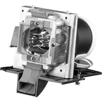 Generic 725-10323 for DELL Projector Lamp Assembly