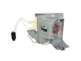 Anderic Generics 725-BBDJ for DELL Projector Lamp Assembly