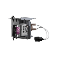 Generic 725-BBDM Projector Lamp Assembly